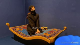 女人心态阳光的句子PME010 看老婆被儿子操的绿帽癖 老婆淫荡被操使兴奋高潮