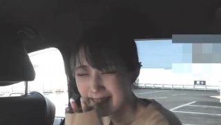 美女裸体扒开屁股桶到爽成都大操兼职妹妹，很漂亮，很刺激啊