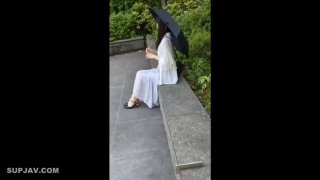 亚洲精品97久久中文字幕无码西安爆操女友连续二次高潮开头有验证