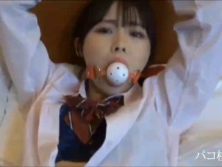 邻居少妇张开腿让我爽了在线观看皇家华人 性爱夜市之精液保护费