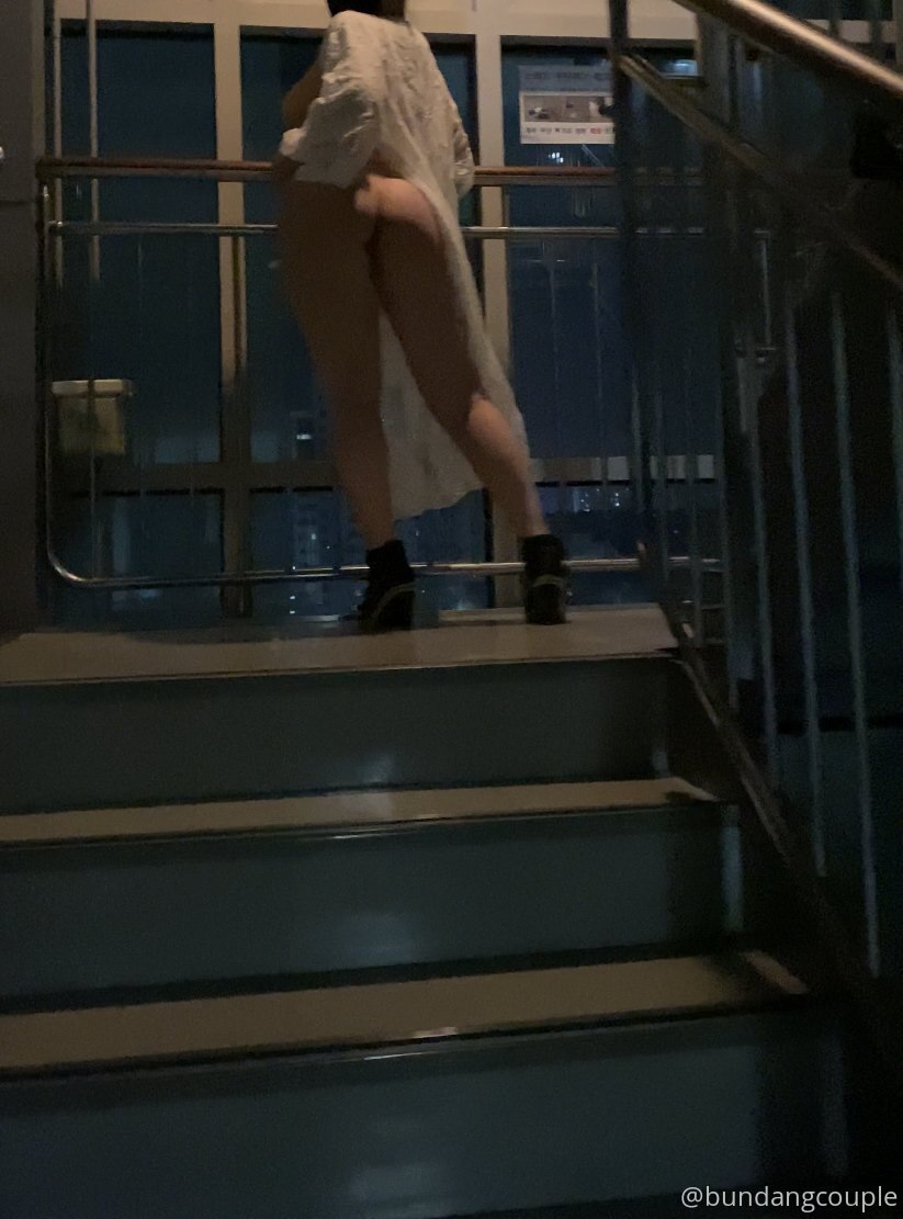 【2023-09-24】Sex slave's pussy lovejuice.m4v