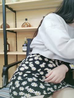 21期脑洞最大的国产极品视频- 高清在线观看