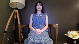 MIDV-144 発育しきった巨乳生徒に我を失った担任教師が暴走ピストンキメセク潮吹きアクメ ゴミ部屋監禁媚薬漬け 三田サクラ