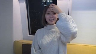 国产乱码在线一区⭕❌❌⭕久久久久国产成人精品亚洲午夜,成人免费毛片一区二区三区,国产成人久久精品激情91,国产成人无码精品久久久免费