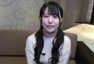 【上集】面对绝顶肥臀只有连续冲刺才能满足！！！