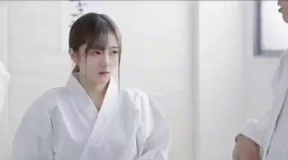 www⭕❌7878hk🍆中文字幕的成人视频🔞