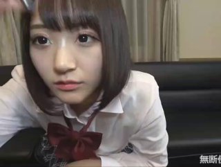 狠狠综合久久av一区二区老牛