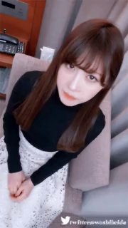 魔兽世界字体下载这小妮子舒坦了，干得我一身汗暴力抽插骚穴