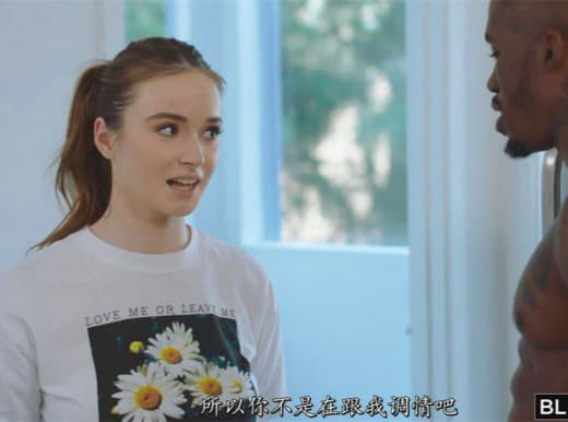 水手服白丝D杯美乳 三次喷射后小姐姐虚弱到只会嘤嘤嘤了