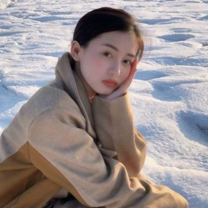 白虎yyds可惜就是奶子小了点 不过好在一白遮百丑